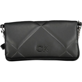 Calvin Klein Чанта за жени calvin klein, Цвят Черен (k60k611668_nebeh)