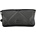 Calvin Klein Чанта за жени calvin klein, Цвят Черен (k60k611668_nebeh)
