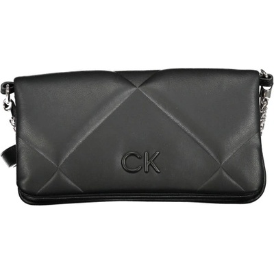 Calvin Klein Чанта за жени calvin klein, Цвят Черен (k60k611668_nebeh)