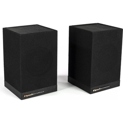Klipsch Surround 3 EUA