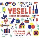 Veselí