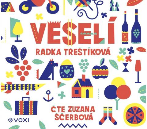 Veselí
