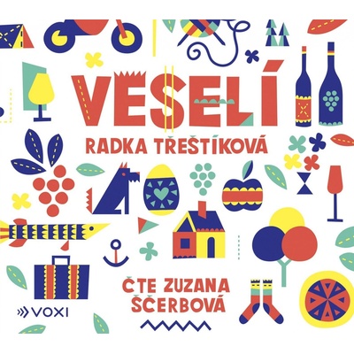 Veselí