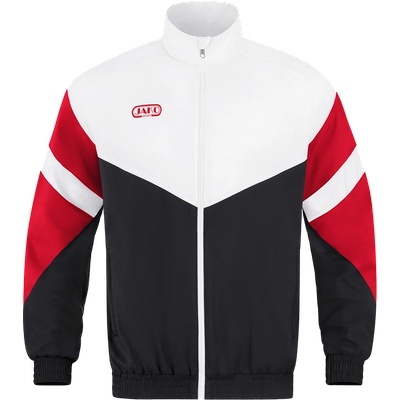 Jako Яке Jako Jacket Retro 9811-816 Размер L