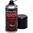 Nanoprotech AutoMoto Anticor 150ml