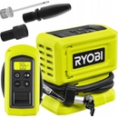 RYOBI RPI18-0