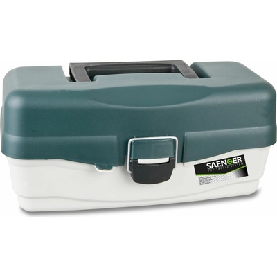 Kufrík Saenger Možnosť A