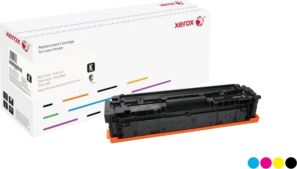 Crono PHPMA4-100