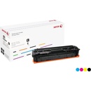 Crono PHPMA4-100