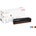 Crono PHPMA4-100