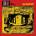 Sun Ra - Prophet (Yellow Coloured) (LP) (0090771826817)