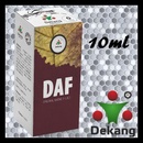 Dekang DAF 10 ml 0 mg