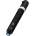 Compatible Canon C-EXV48c лазурен (cyan) съвместим тонер (CEXV48c)