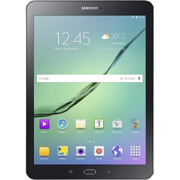 Samsung Galaxy Tab SM-T719NZKEXSK