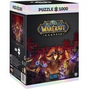 Good Loot World of Warcraft Classic Onyxia 1000 dílků