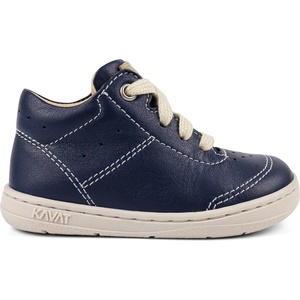 Kavat Детски ежедневни обувки Kavat Kid's Kumla Casual shoes - Blue - размер 22 (EU) (702-3087-0214)