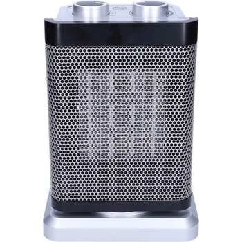 Solight 1500W KP14
