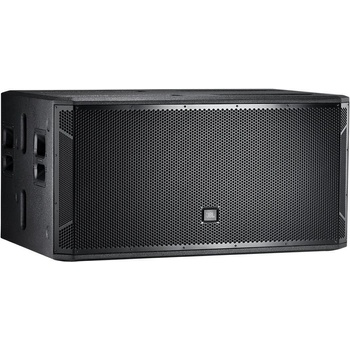 JBL STX 828S