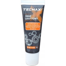 TECMAXX Grafitové mazivo v tube 50 g