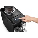 DeLonghi Rivelia EXAM440.55.B