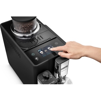 DeLonghi Rivelia EXAM440.55.B