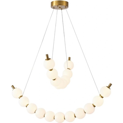 Eurolamp EU0272