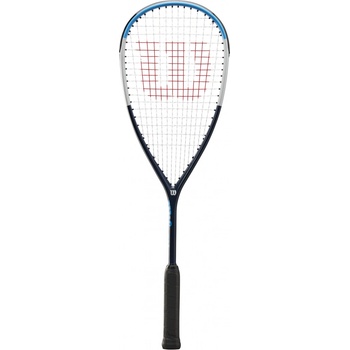 Wilson Ultra Team 2022