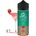 Steam Train - Jubilee 24ml/120ml