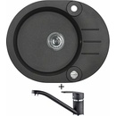 Set Alveus Roll 40 + Nina