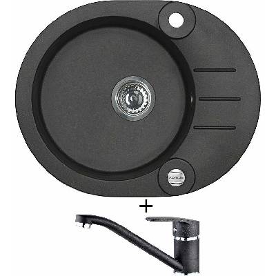 Set Alveus Roll 40 + Nina