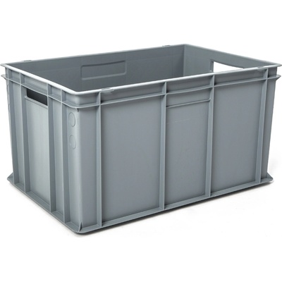 PK Group Prepravka Euro H320
