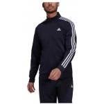 Adidas Essentials 3 Stripes Tricot (H46100) Мъжко Гонище