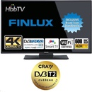 Finlux 40FUD7060