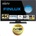 Finlux 40FUD7060
