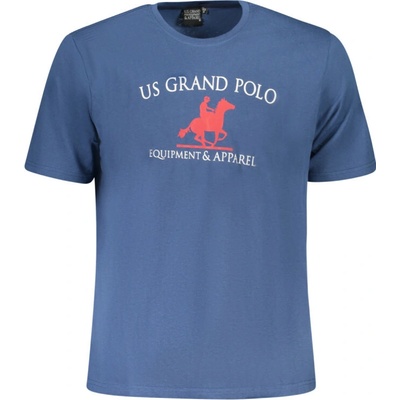 U.S. Grand modré
