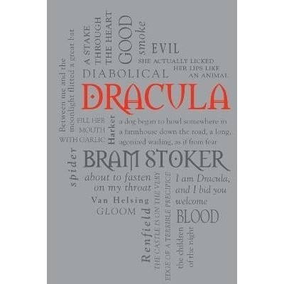 Dracula Stoker Bram Imitation Leather