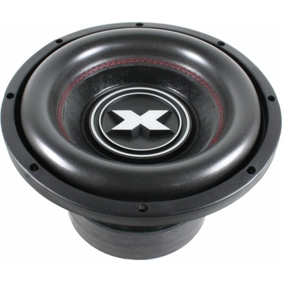 eXcursion SXT.v1 10 D4