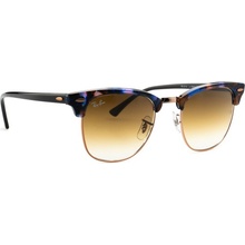 Ray-Ban RB3016 125651