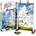 EP Line Еверест настолна игра на унгарски език (45007epe)