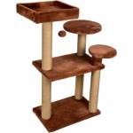 Dubex Скрачер драскало за котка h 111cm