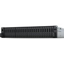 Synology FX2421