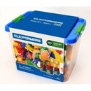 Clicformers Basic box 300 ks