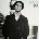 Amos Lee - Amos Lee (Reissue) (180g) (LP) (0600753486009)