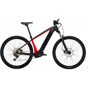 Trek Powerfly 4 625W 2023