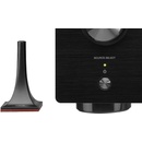 AV prijímače DENON AVR-S660H