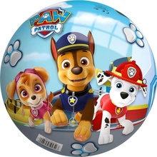 Míč Paw Patrol 230mm