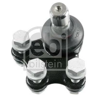 Podpora-/ Kloub FEBI BILSTEIN 38025