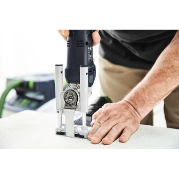 Festool OSC 18 E-Basic-Set 576592