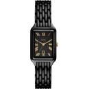 Fossil ES5385