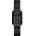 Fossil ES5385